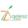 Ageless Zen, Inc. Ageless Zen, Inc.
