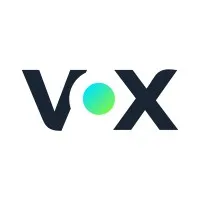 VOX Interactif Inc.