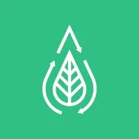 PlantsTower