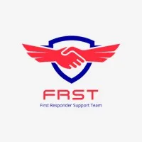 First Responder Support Team First Responder Support Team