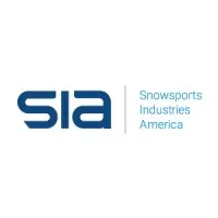 Snowsports Industries America