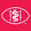 MedicAlert Foundation Canada