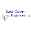 Data-Centric Engineering Pte Ltd (Singapore)
