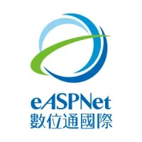 eASPNet Taiwan Inc. eASPNet Taiwan Inc.