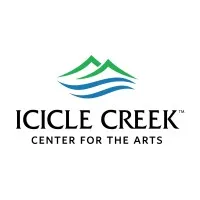 Icicle Creek Center for the Arts