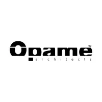Opame Architects