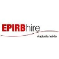 EPIRBhire