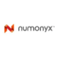 Numonyx