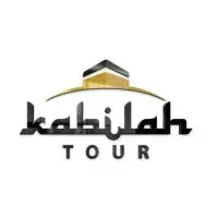 PT KABILAH WISATA INTERNASIONAL