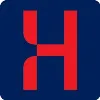 Histopath Diagnostic Specialists Histopath Diagnostic Specialists