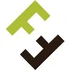 Fiona Hutton & Associates
