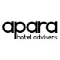 Apara Hotel Advisers