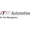 ITW Air Flow Management North America ITW Air Flow Management North America