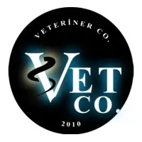 Veteriner Co.