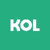 Kol