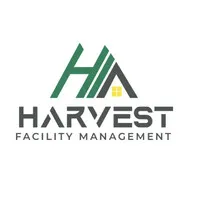 HARVEST FACILITY MANAGEMENT