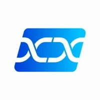 Exxtend Biotecnologia