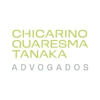 Chicarino, Quaresma & Tanaka | CQT Advogados Chicarino, Quaresma & Tanaka | CQT Advogados