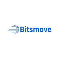 Bitsmove Bitsmove