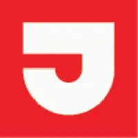 JIREH Ardrossan, Canada