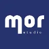 MOR Studio