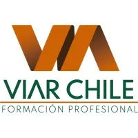 Viar Chile Capacitación