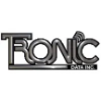 Tronic Data