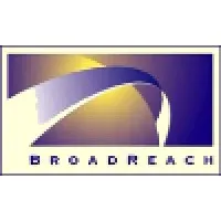 Broad Reach Engineering