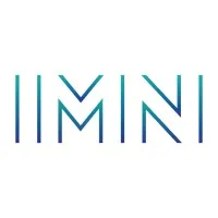 International Music Network International Music Network