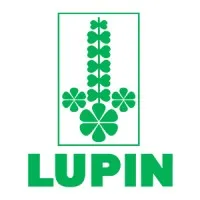 Lupin Lupin