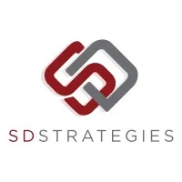 SD Strategies Australia