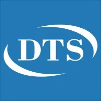 Digital Traffic Systems, Inc.
