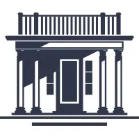 Center for Christian Study at UVA Center for Christian Study at UVA