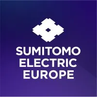 Sumitomo Electric Europe Ltd.