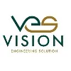 Vision Engineering Solutions