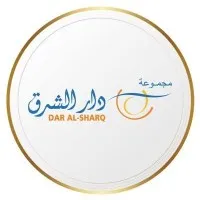 Dar Al Sharq