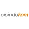 PT Sisindokom Lintasbuana PT Sisindokom Lintasbuana