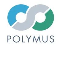 Polymus email format
