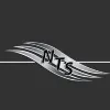 NTS Laboratory Equipment NTS Laboratory Equipment
