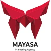 Mayasa Marketing Agency
