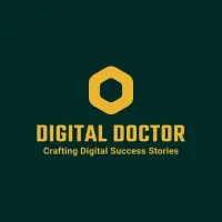 DigitalDoctor.co.in