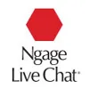 Ngage Live Chat Ngage Live Chat