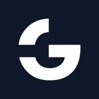 ServiceChanger | Automate IT Support ServiceChanger | Automate IT Support