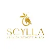 Scylla-Luxury Resort & Spa Scylla-Luxury Resort & Spa