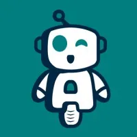 Aiden - AI Powered Technical Support
