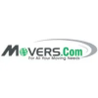 Movers.com