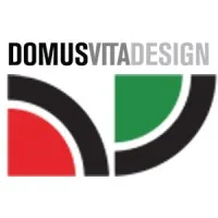 Domus Vita Design Domus Vita Design