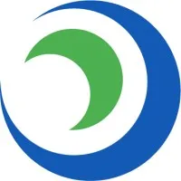 Clerio Vision, Inc.