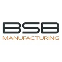 BSB Manufacturing Ltd