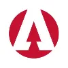 Altegris Altegris